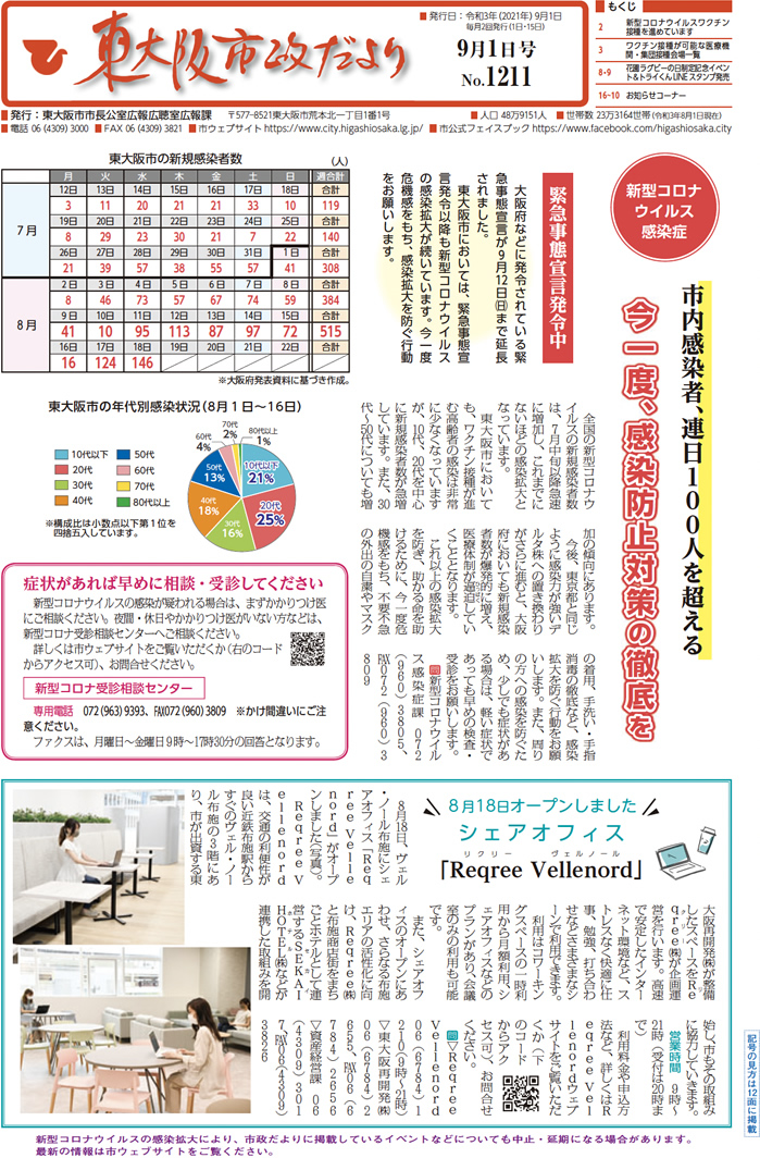 この媒体訴求力でこの価格!