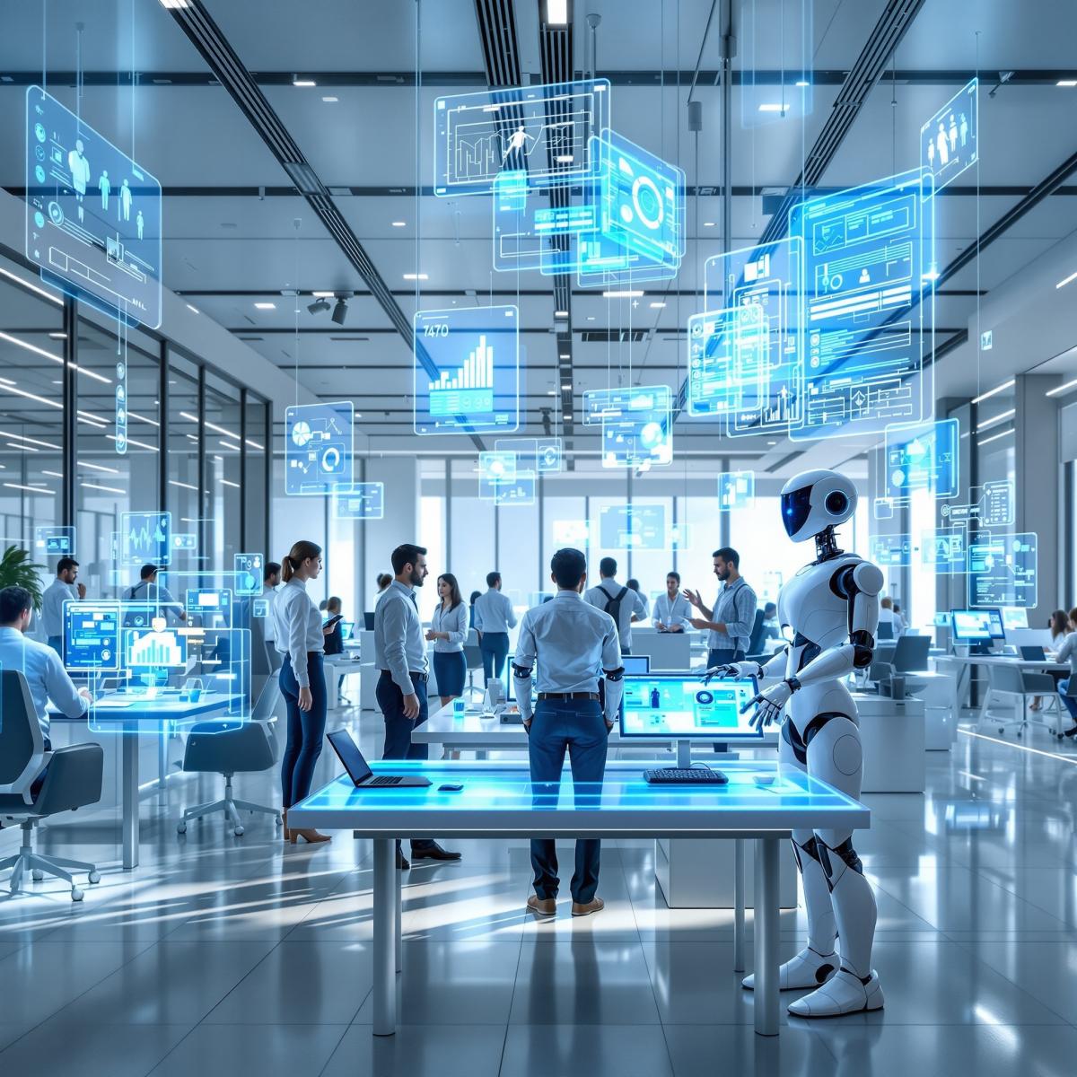 「水平思考力」を鍛えてAIに仕事を奪われないスキルを身につけよう！